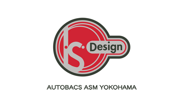 221230_ASM logo.jpg